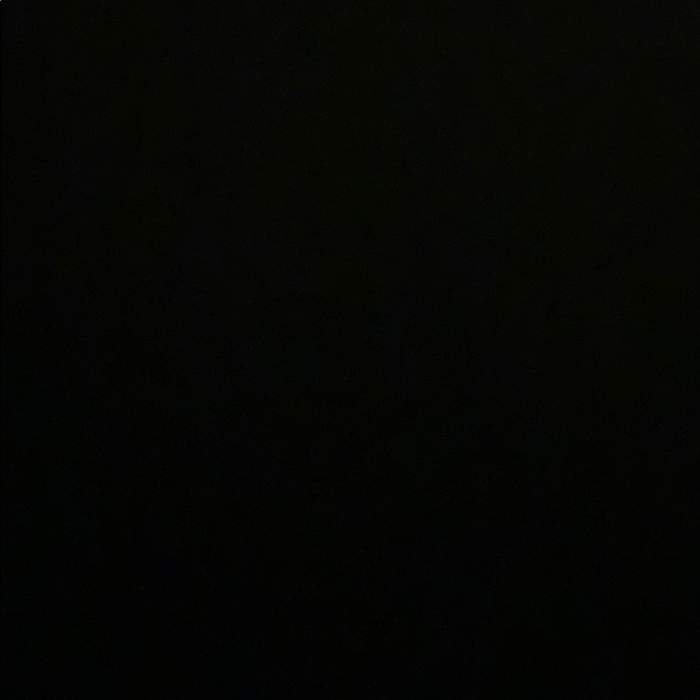 Meet your Posher, Gabby